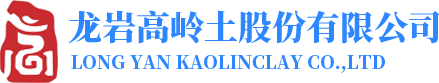 九江共創(chuàng)機(jī)械設(shè)備有限公司